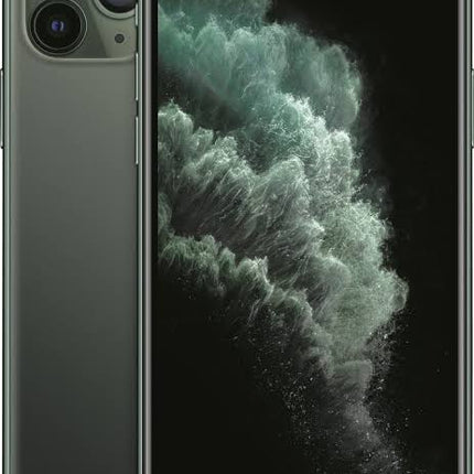 iPhone 11 Pro 64 GB (Margin VAT) Grade B