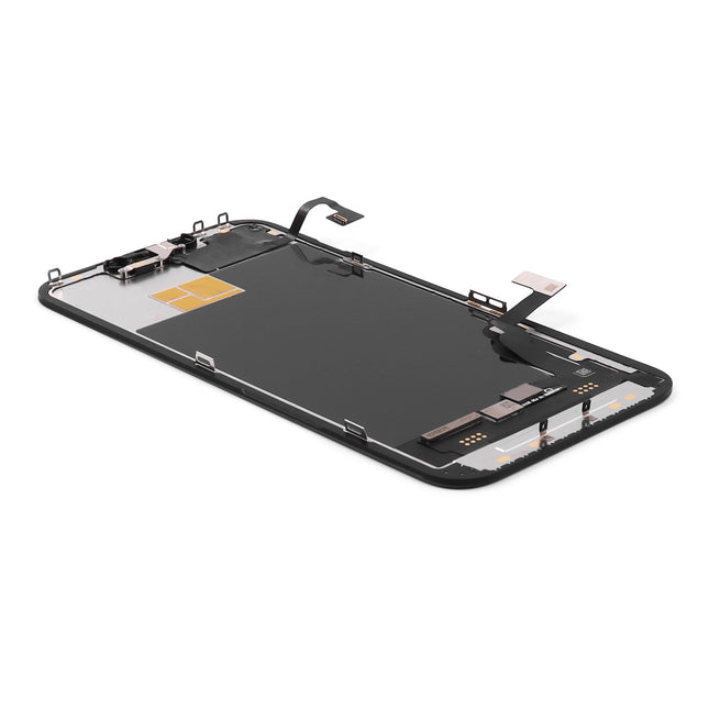 iPhone 13 soft scherm LCD screen display Assembly Touch Panel glass