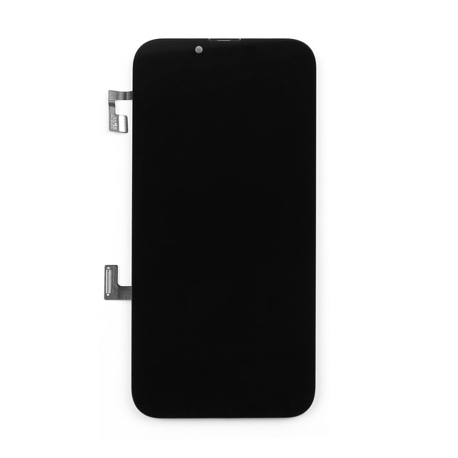 iPhone 13 soft scherm LCD screen display Assembly Touch Panel glass