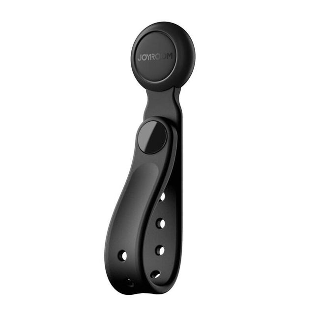 Joyroom magnetische siliconen kabelbinder JR-ZS422