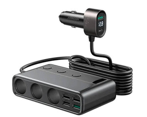 Collection image for: iPad Pro 12.9 2017