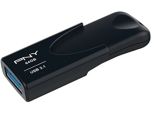 PNY USB 3.1 (64GB)