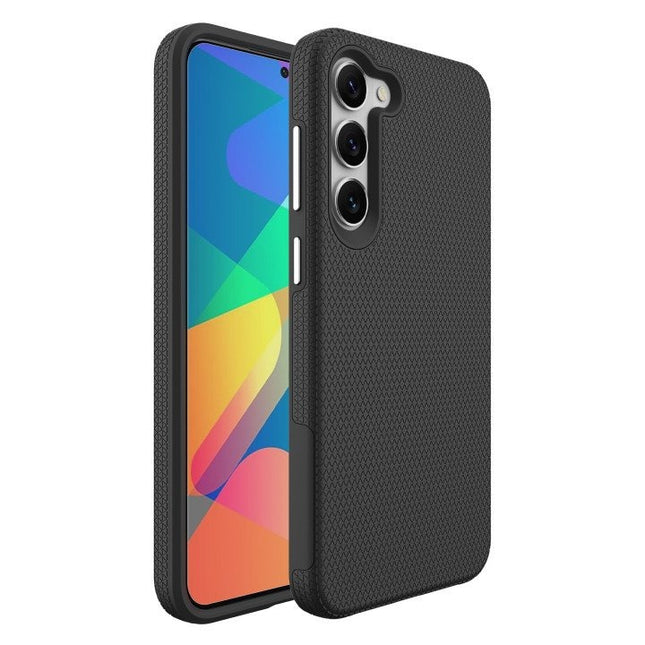 Samsung Galaxy S23 Hoesje GripArmor Case