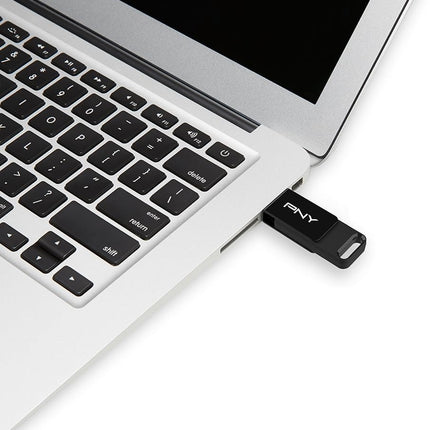 PNY USB Key Type C Elite 64GB