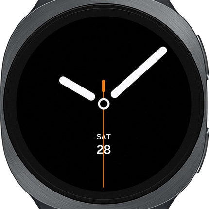 Samsung Galaxy Watch8 44mm Graphite (Grade A) (Wifi + Cellular)