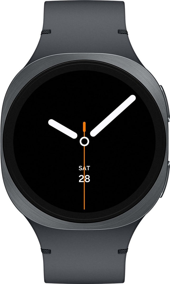 Samsung Galaxy Watch8 40mm Graphite (Grade A) Margin