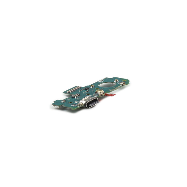 Oplaadconnector voor Samsung Galaxy A35 5G (SM-A356B) Service Pack