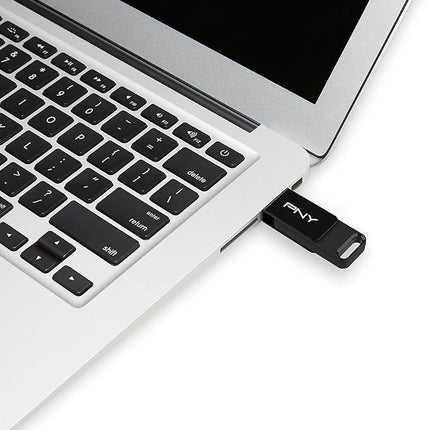 PNY USB Key Type C Elite 64GB