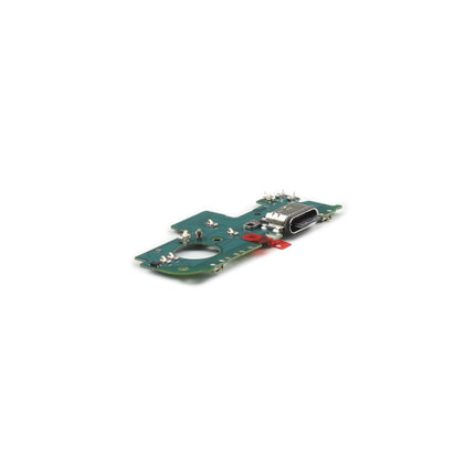 Oplaadconnector voor Samsung Galaxy A35 5G (SM-A356B) Service Pack