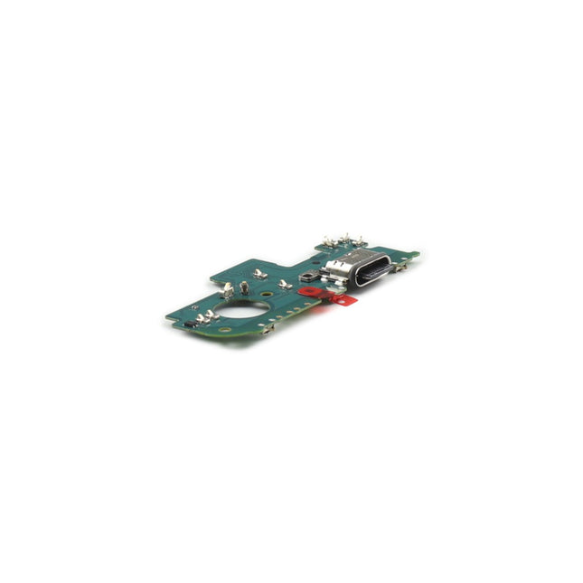 Oplaadconnector voor Samsung Galaxy A35 5G (SM-A356B) Service Pack