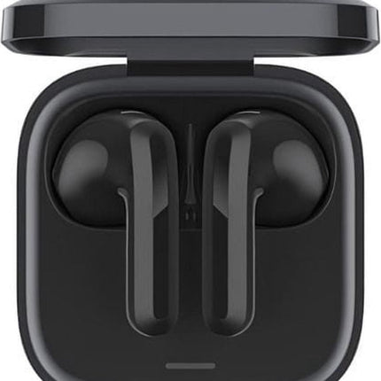 Xiaomi Redmi Buds 6 Active - Zwart
