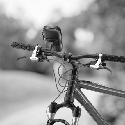 Celly Bike Holder