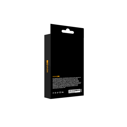USB C to HDMI (input) Adapter