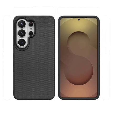NOVANL GripArmor (Incl. Magnetics) For Samsung Galaxy S26 Ultra