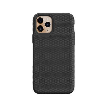 NOVANL GripArmor (Incl. Magnetics) For iPhone 11 Pro