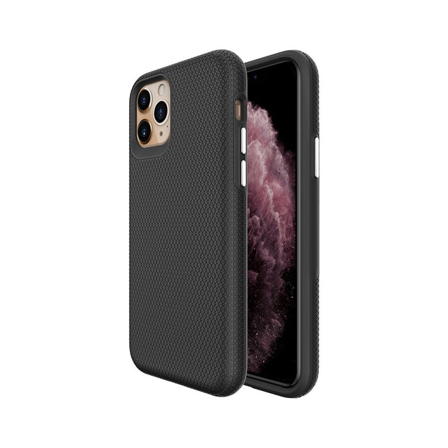NOVANL GripArmor (Incl. Magnetics) For iPhone 11 Pro