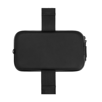 Celly Magnetic Tank Case for Motorcycles