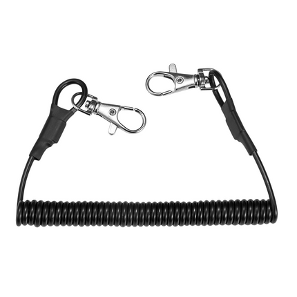 Celly Magnetic Tank Case for Motorcycles