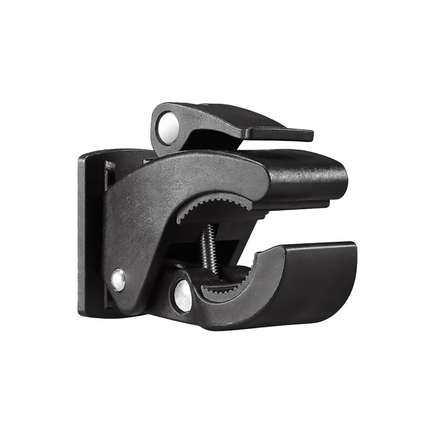 Celly Handlebar Case for Motorcylces