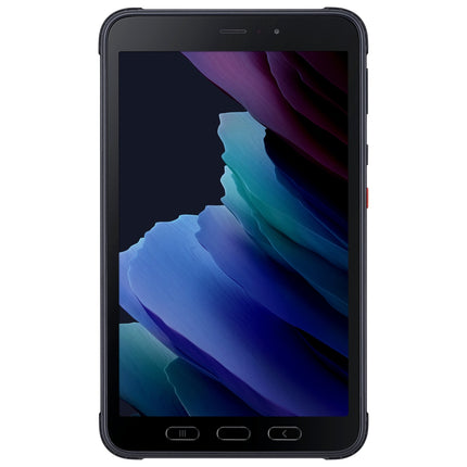 Samsung Galaxy Tab Active 3 (64GB Wifi + 4G) met sim (Grade A)