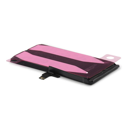 Battery (With Adhesive) For iPhone 14 Pulled B Battery Health  95-98%