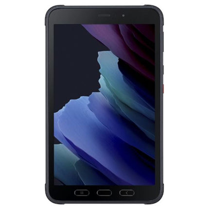 Samsung Galaxy Tab Active 3 (64GB Wifi + 4G) met sim (Grade A)