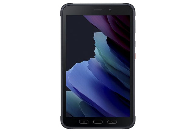 Samsung Galaxy Tab Active 3 (64GB Wifi + 4G) met sim (Grade A)