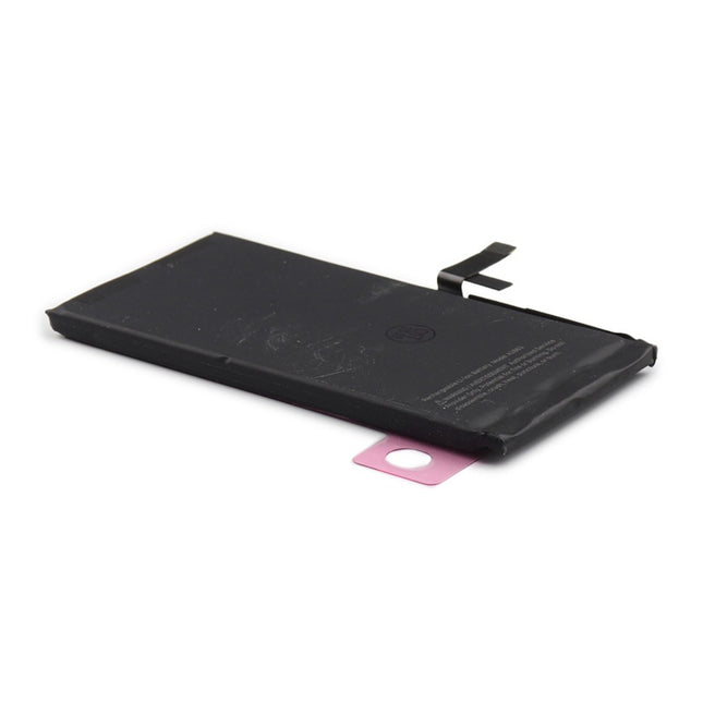 Battery (With Adhesive) For iPhone 14 Pulled B Battery Health  95-98%