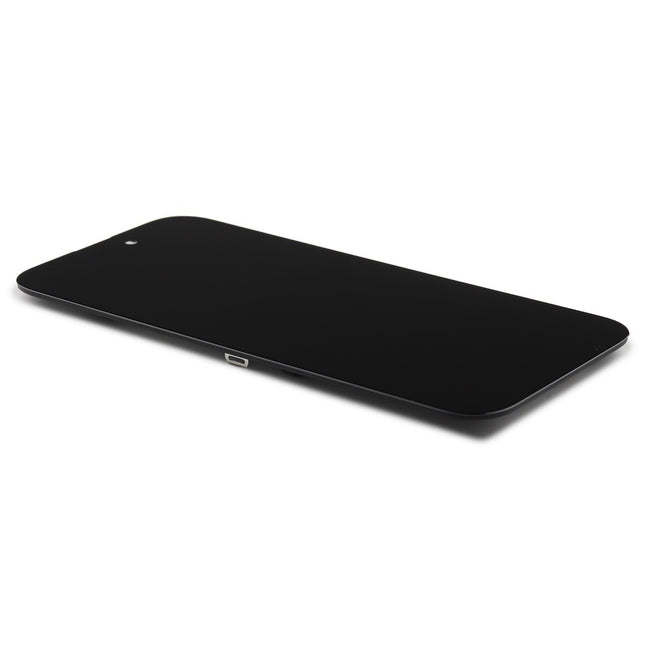 iPhone 16 Soft Oled Scherm LCD Screen