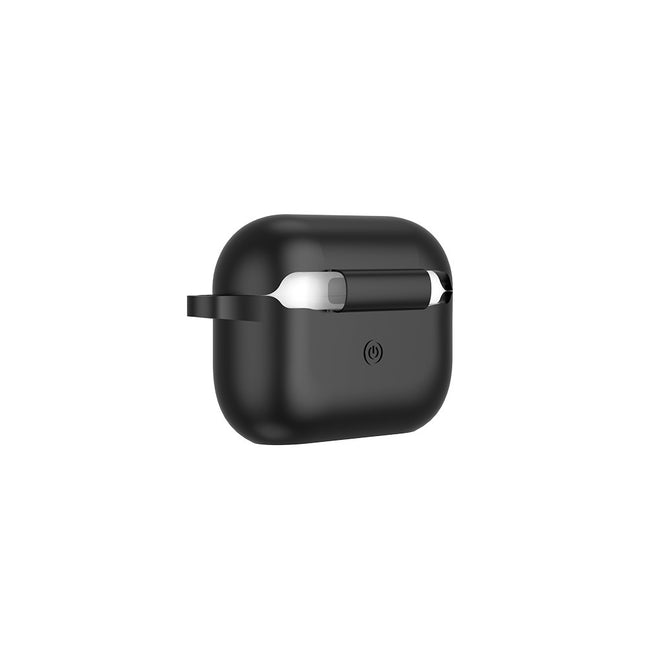 NOVANL SoftTouch Case For AirPods Pro 1 / 2