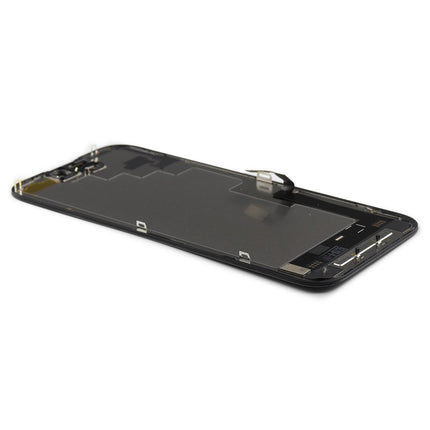 iPhone 16 Soft Oled Scherm LCD Screen