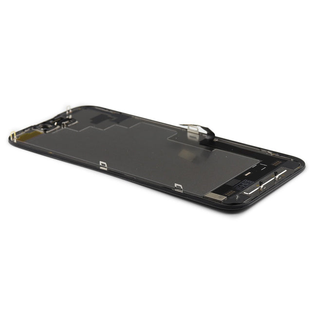 iPhone 16 Soft Oled Scherm LCD Screen
