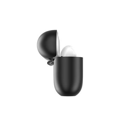 NOVANL SoftTouch Case For AirPods Pro 1 / 2