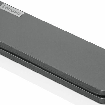 Lenovo USB-C Mini-Dock 40AU