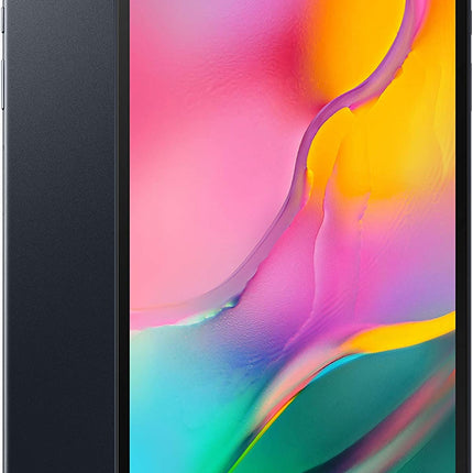 Samsung Galaxy Tab A 10.1 (T510/T515) USED Grade A