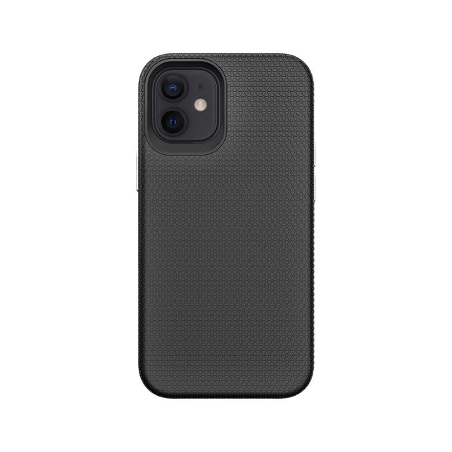 Hoesje NOVANL GripArmor For iPhone 12/12 Pro