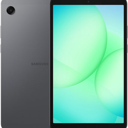 Samsung Galaxy Tab A11 - Wifi - 64GB - Gray