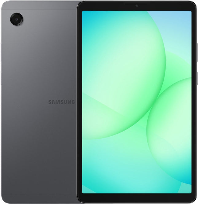 Samsung Galaxy Tab A11 - Wifi - 64GB - Gray