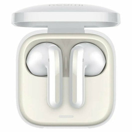 Xiaomi Redmi Buds 6 Active - Oordopjes Xiaomi - Wit