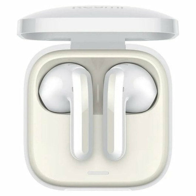 Xiaomi Redmi Buds 6 Active - Oordopjes Xiaomi - Wit