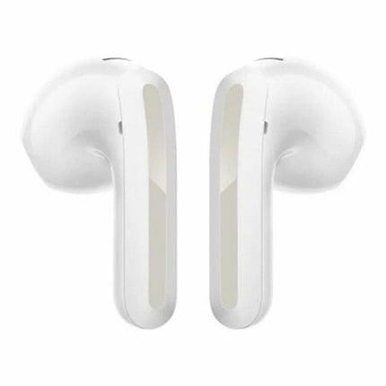 Xiaomi Redmi Buds 6 Active - Oordopjes Xiaomi - Wit