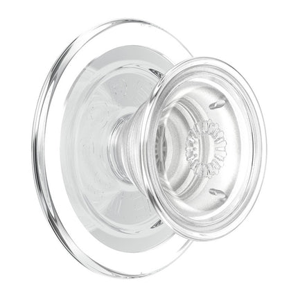 POPSOCKET PopGrip MagSafe Doorzichtig