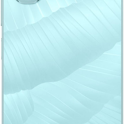 OPPO A6x 4G - 128GB - Blauw
