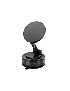 WiWU Magnetic Rotating Foldable Phone Stand (CH057)