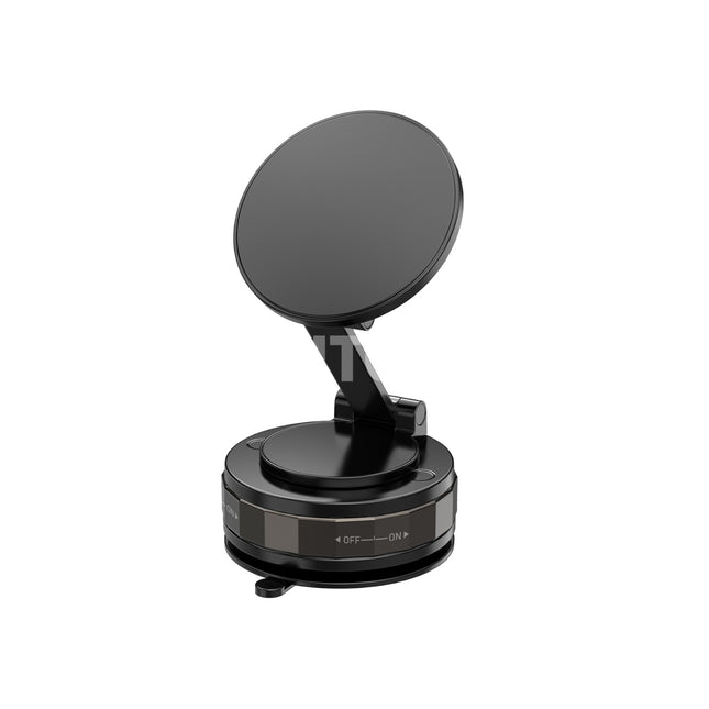 WiWU Magnetic Rotating Foldable Phone Stand (CH057)