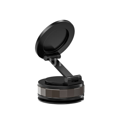 WiWU Magnetic Rotating Foldable Phone Stand (CH057)