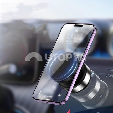 WiWU Magnetic Rotating Foldable Phone Stand (CH057)
