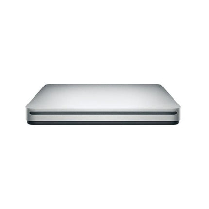 Apple USB SuperDrive Grade A