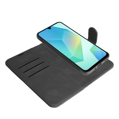 Just in Case PrimeWallet SnapOn Case - Samsung Galaxy A16 -