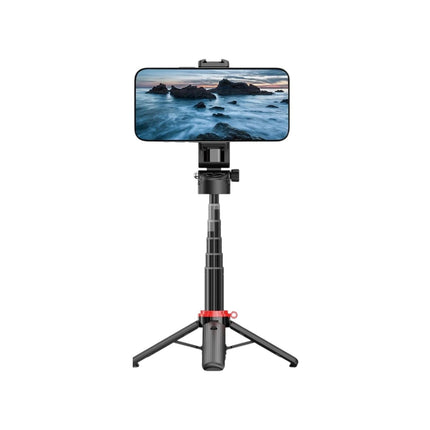Bluetooth Selfie Stick Tripod Selfie stick / tripod